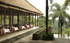 Alila Ubud