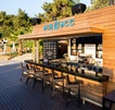 Rixos Premium Bodrum - All Inclusive