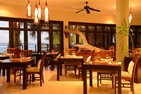 Doubletree By Hilton Seychelles Allamanda Resort & Spa