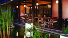 Grand Hyatt Bali