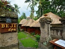 Pertiwi Resort & Spa