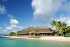 Beachcomber Paradis Hotel & Golf Club