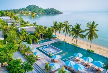 Celes Samui