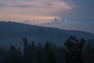 Plataran Bromo