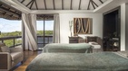 Four Seasons Resort Mauritius At Anahita