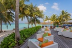 Vilamendhoo Island Resort