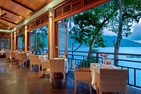 Hilton Seychelles Northolme Resort & Spa