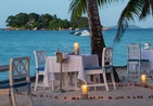 Paradise Sun Hotel Seychelles