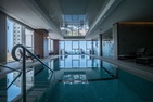 David Tower Hotel Netanya - Mgallery By Sofitel