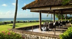 The Villas At Ayana Resort Bali