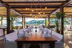 Kaya Palazzo Resort & Residences Le Chic Bodrum