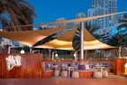 Sheraton Jumeirah Beach Resort