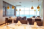 Radisson Blu Resort, Fujairah