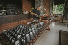 Alila Ubud