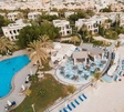 Hilton Ras Al Khaimah Resort & Spa