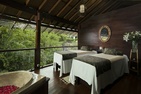 The Sanctoo Villas & Spa