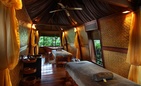 Jungle Retreat Ubud