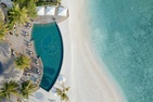 The Nautilus Beach & Ocean Houses Maldives