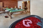 Lumbini Villas And Spa