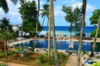 Avani Seychelles Barbarons Resort & Spa