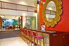 The Rani Hotel & Spa