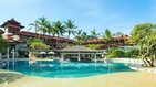 Holiday Inn Resort Baruna Bali