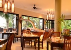 Doubletree By Hilton Seychelles Allamanda Resort & Spa