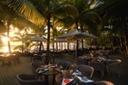 Trou Aux Biches Beachcomber Golf Resort & Spa