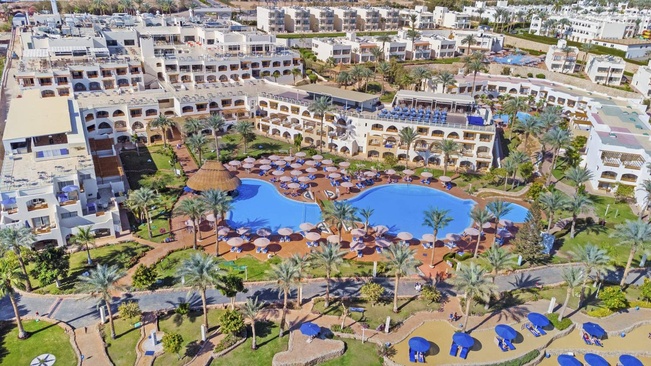 Albatros Royal Grand (Adult Only 16+)