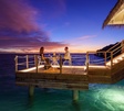 Baglioni Resort Maldives