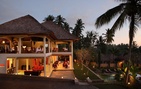 Furamaxclusive Villas & Spa Ubud