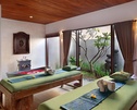 Lumbini Villas And Spa