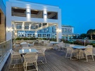 Rixos Premium Belek