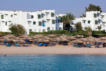 Mercure Hurghada 