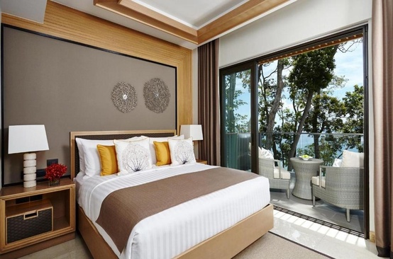 Amari Phuket