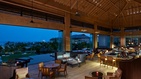 The Ritz-Carlton Bali