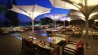 Amathus Beach Hotel Limassol