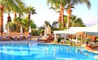 Mediterranean Beach Hotel