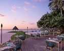 Four Seasons Resort Maldives At Kuda Huraa