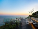 Six Senses Uluwatu, Bali