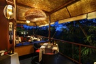 Jungle Retreat Ubud