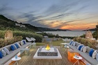 Sirene Luxury Hotel Bodrum