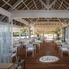 Anahita Golf & Spa Resort Mauritius