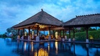 The Villas At Ayana Resort Bali