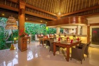 Tonys Villa Bali