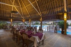 Neptune Pwani Beach Resort & Spa - All Inclusive