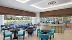 Doubletree By Hilton Ras Al Khaimah