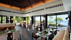 Umana Bali