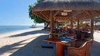 Hilton Mauritius Resort & Spa