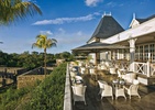 Maritim Resort & Spa Mauritius